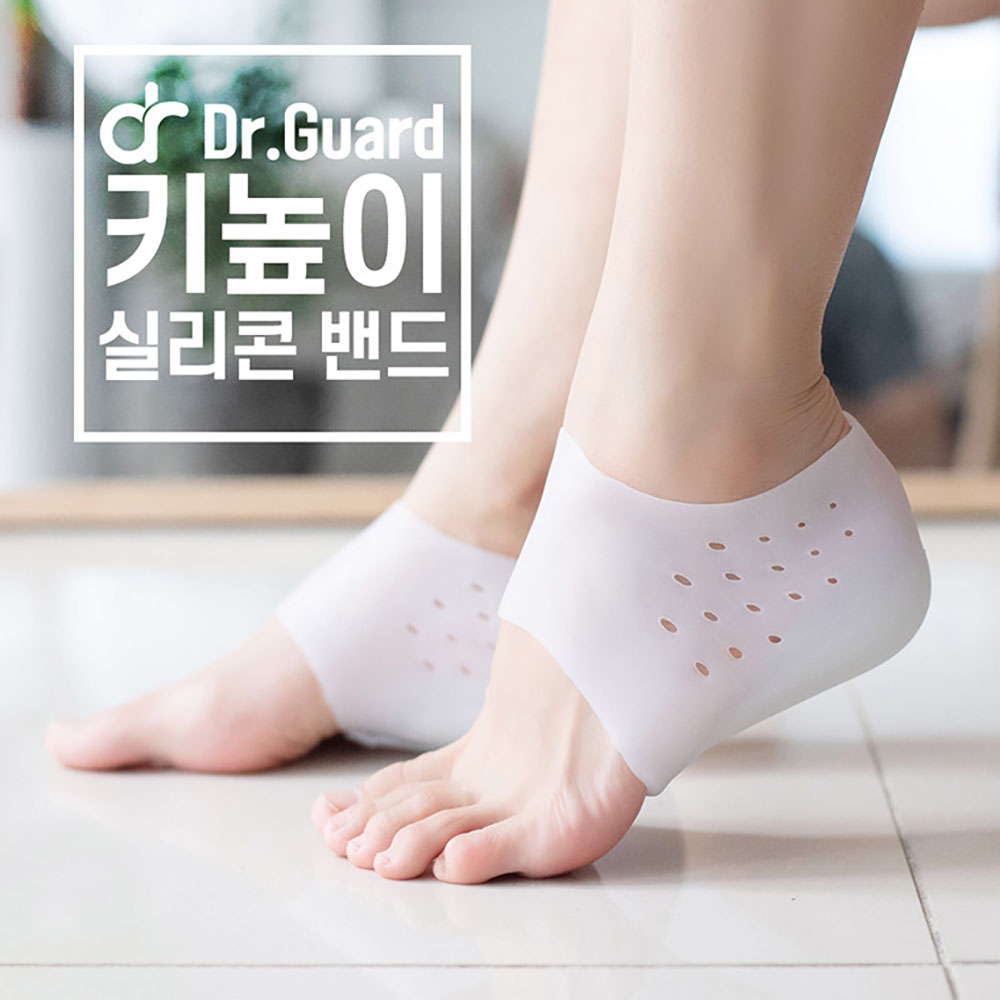 1665103913 thumbnail