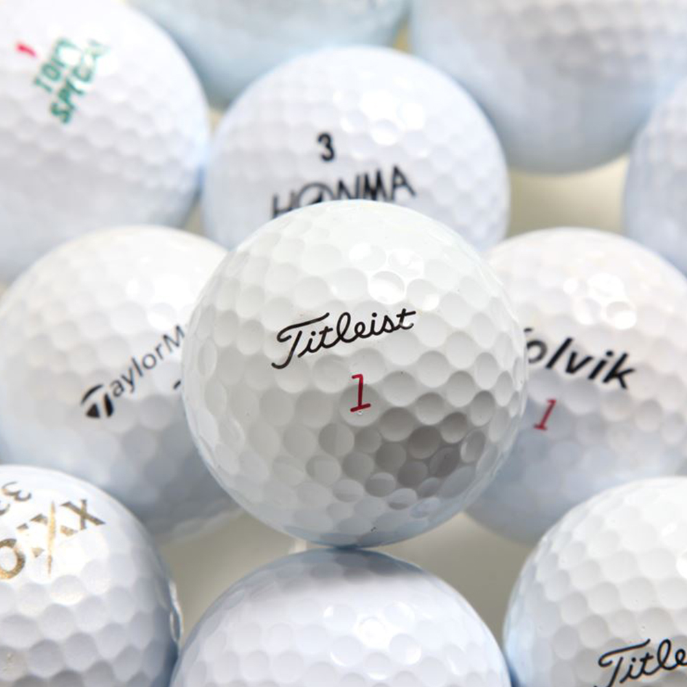 1665112608 thumbnail