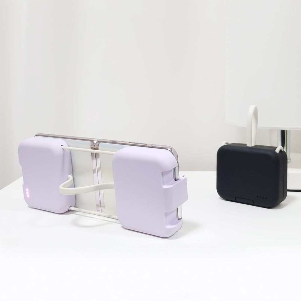 1665112609 thumbnail