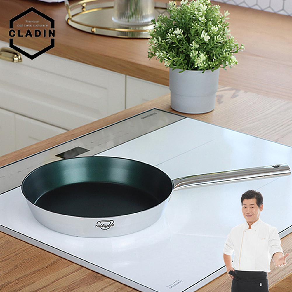 1665112615 thumbnail