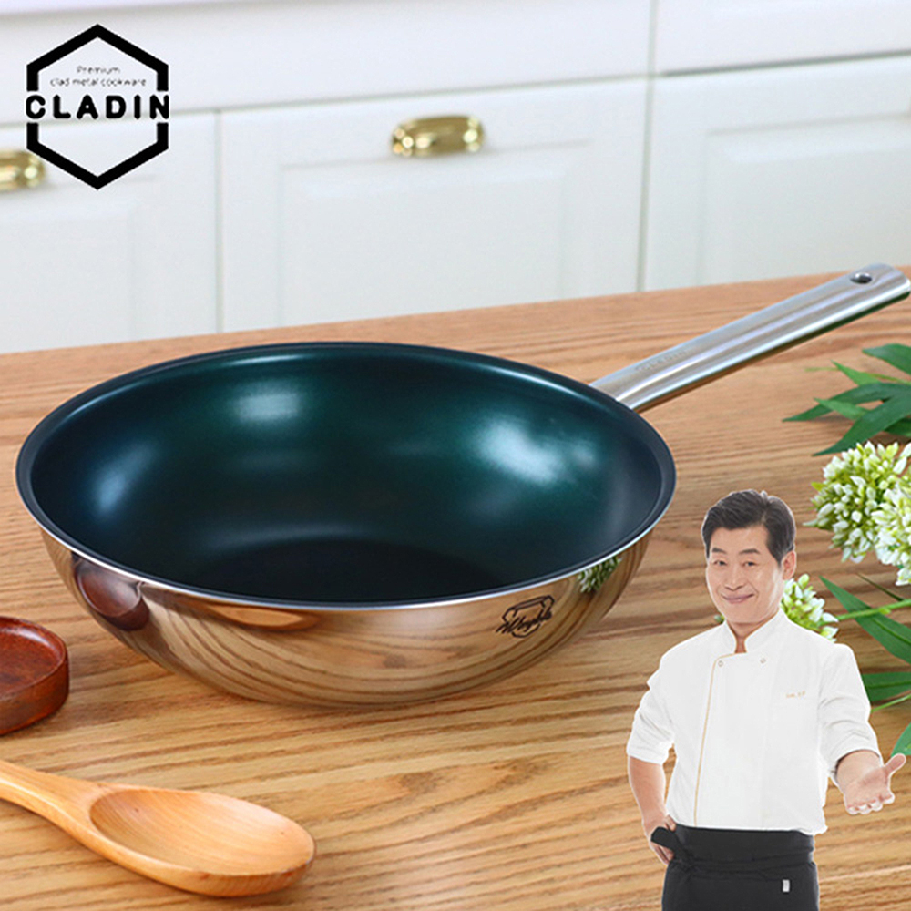 1665112617 thumbnail