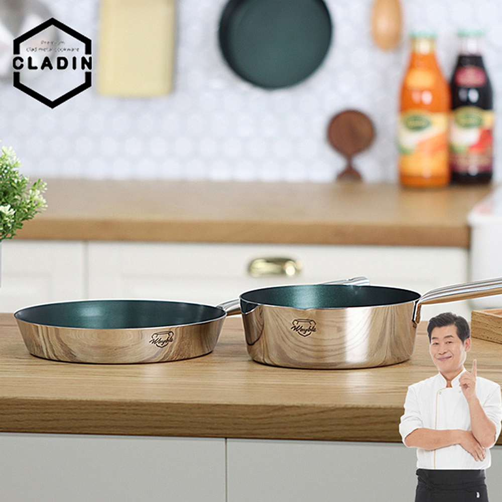 1665112618 thumbnail