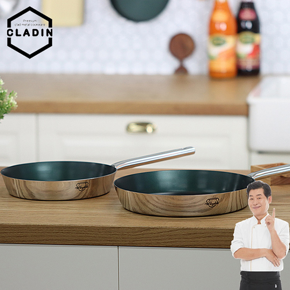 1665112619 thumbnail