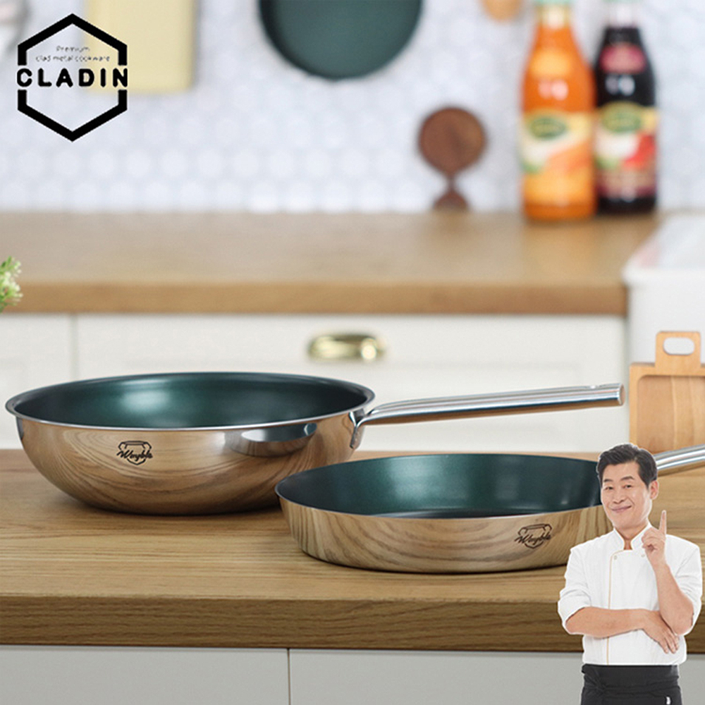 1665112620 thumbnail