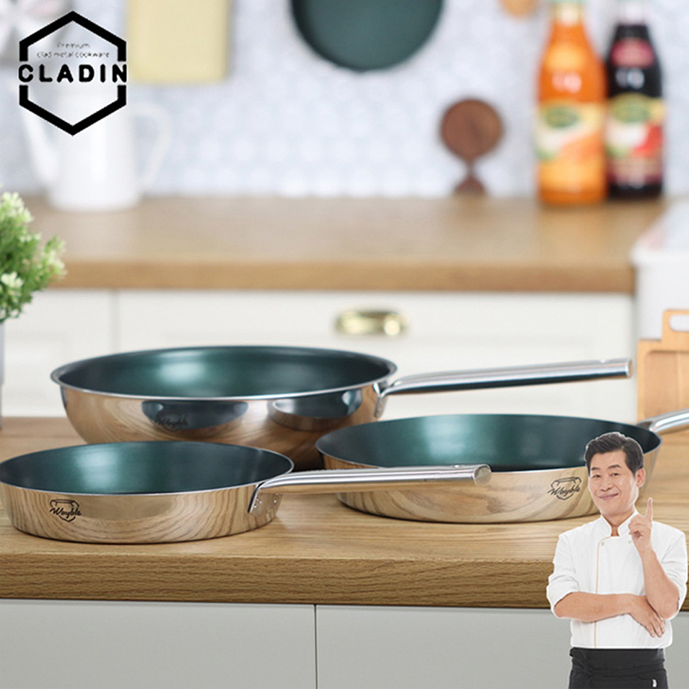 1665112621 thumbnail