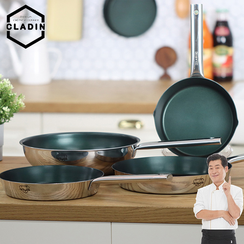 1665112622 thumbnail