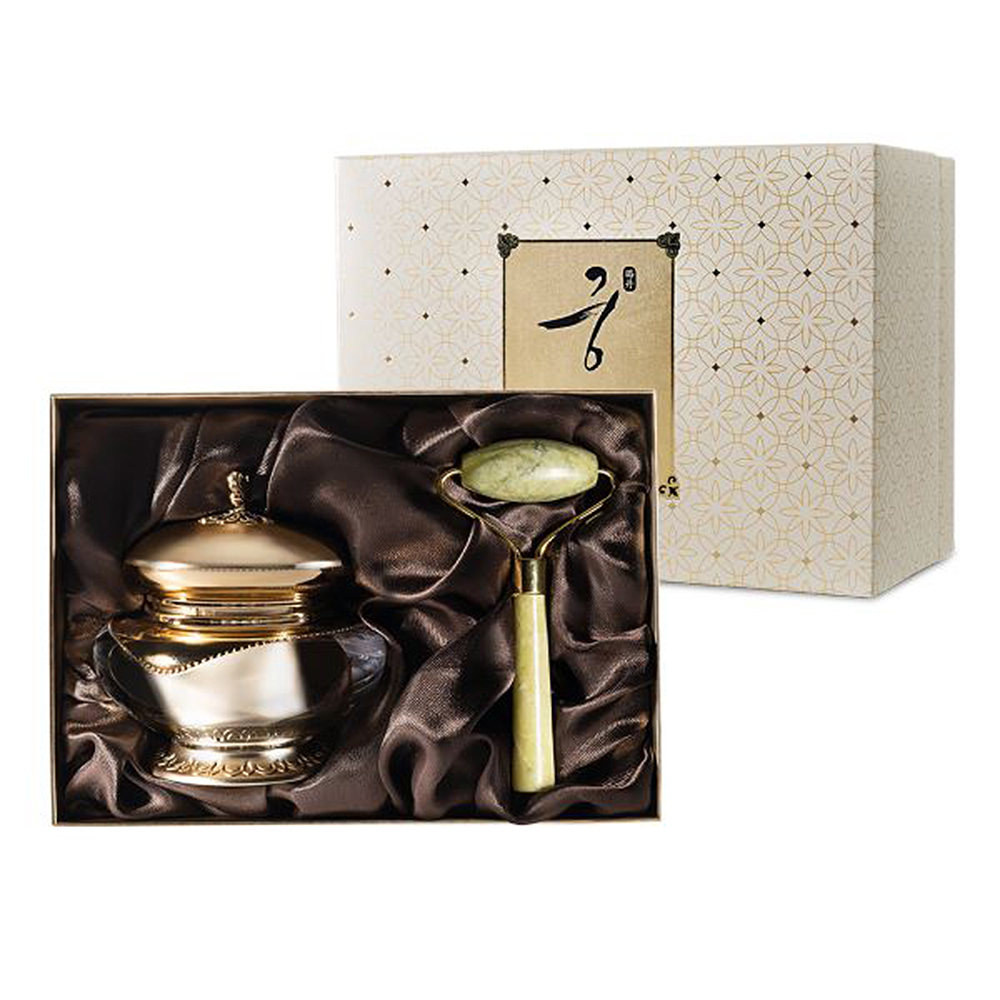 1665112624 thumbnail