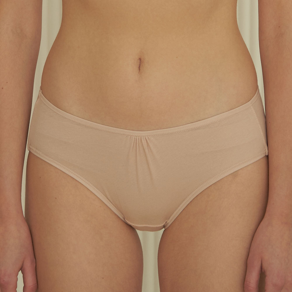 1665112969 thumbnail