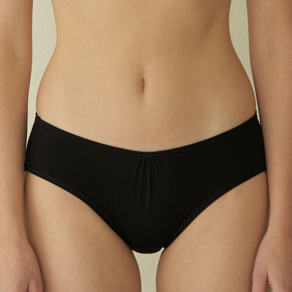 1665112971 thumbnail