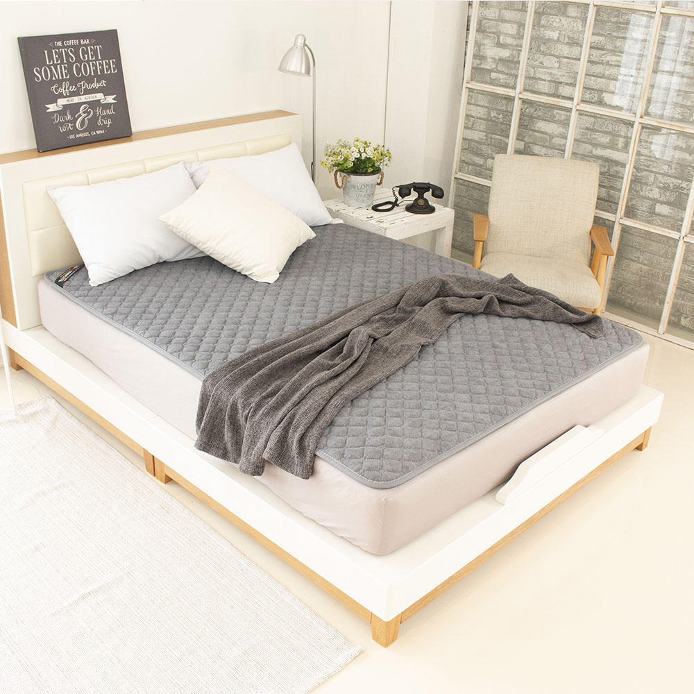 1665112972 thumbnail