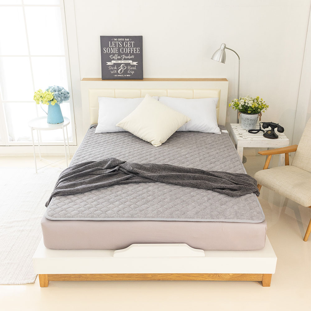 1665112975 thumbnail