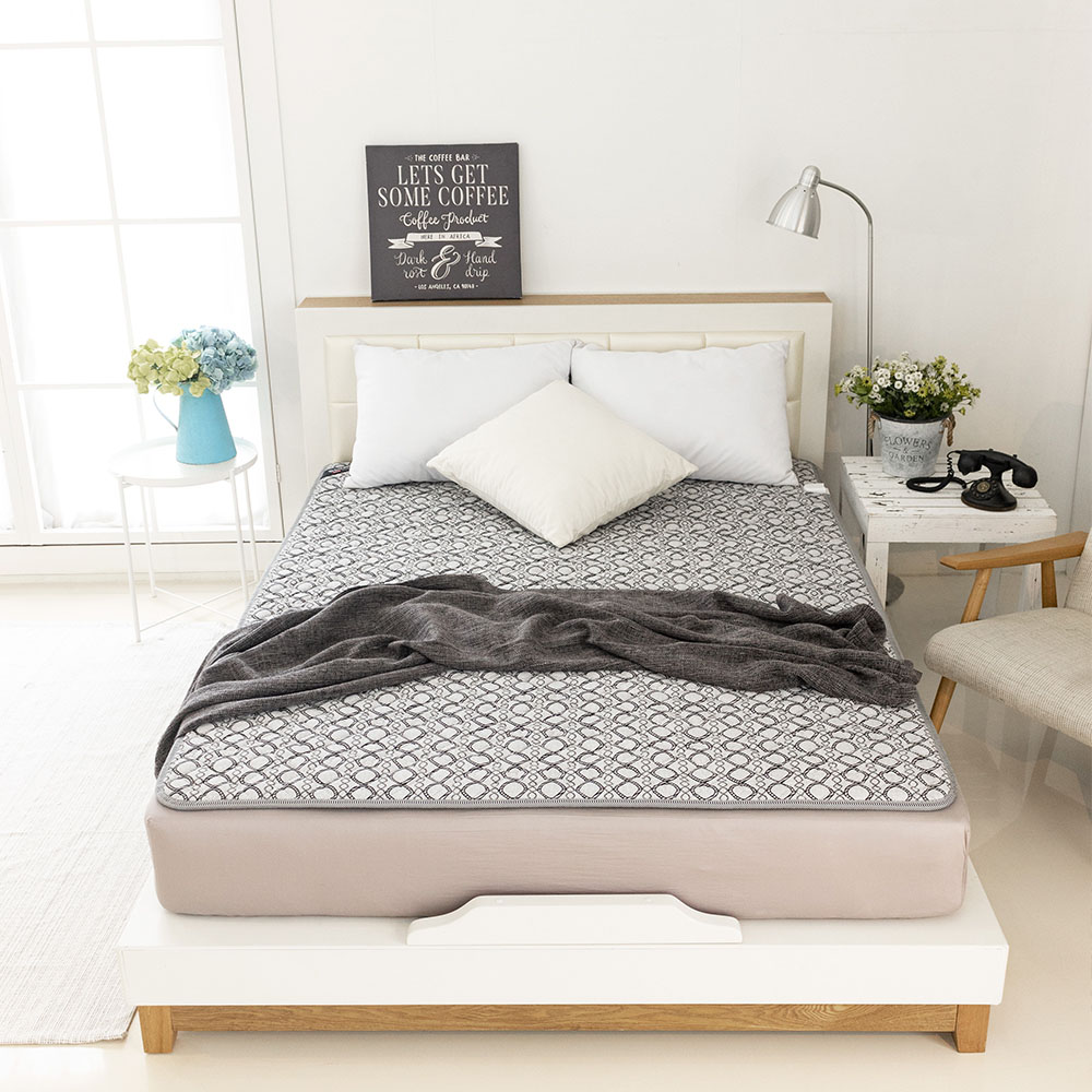 1665112976 thumbnail