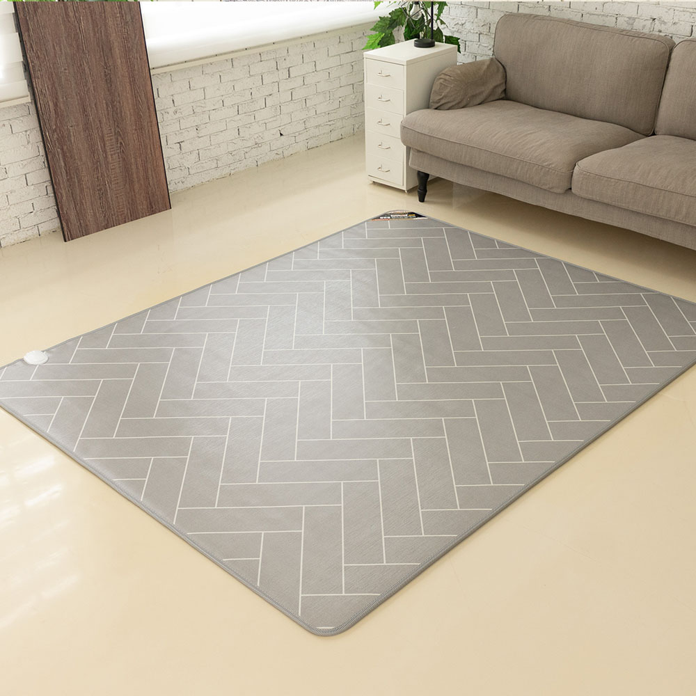 1665112980 thumbnail