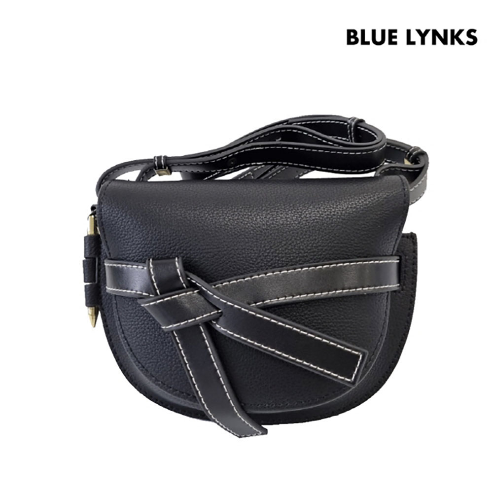 1665112986 thumbnail