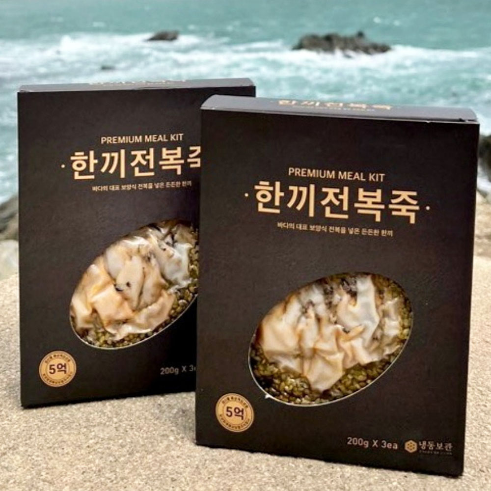 1665112990 thumbnail