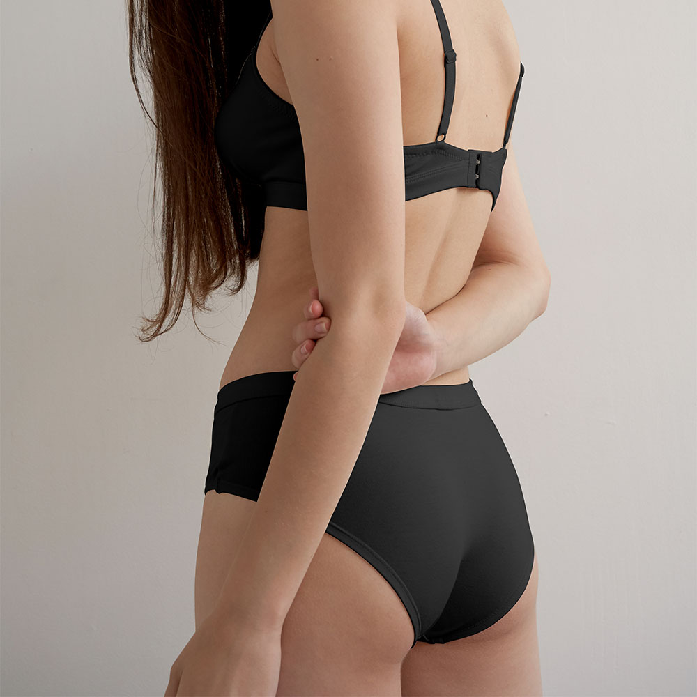 1665116682 thumbnail