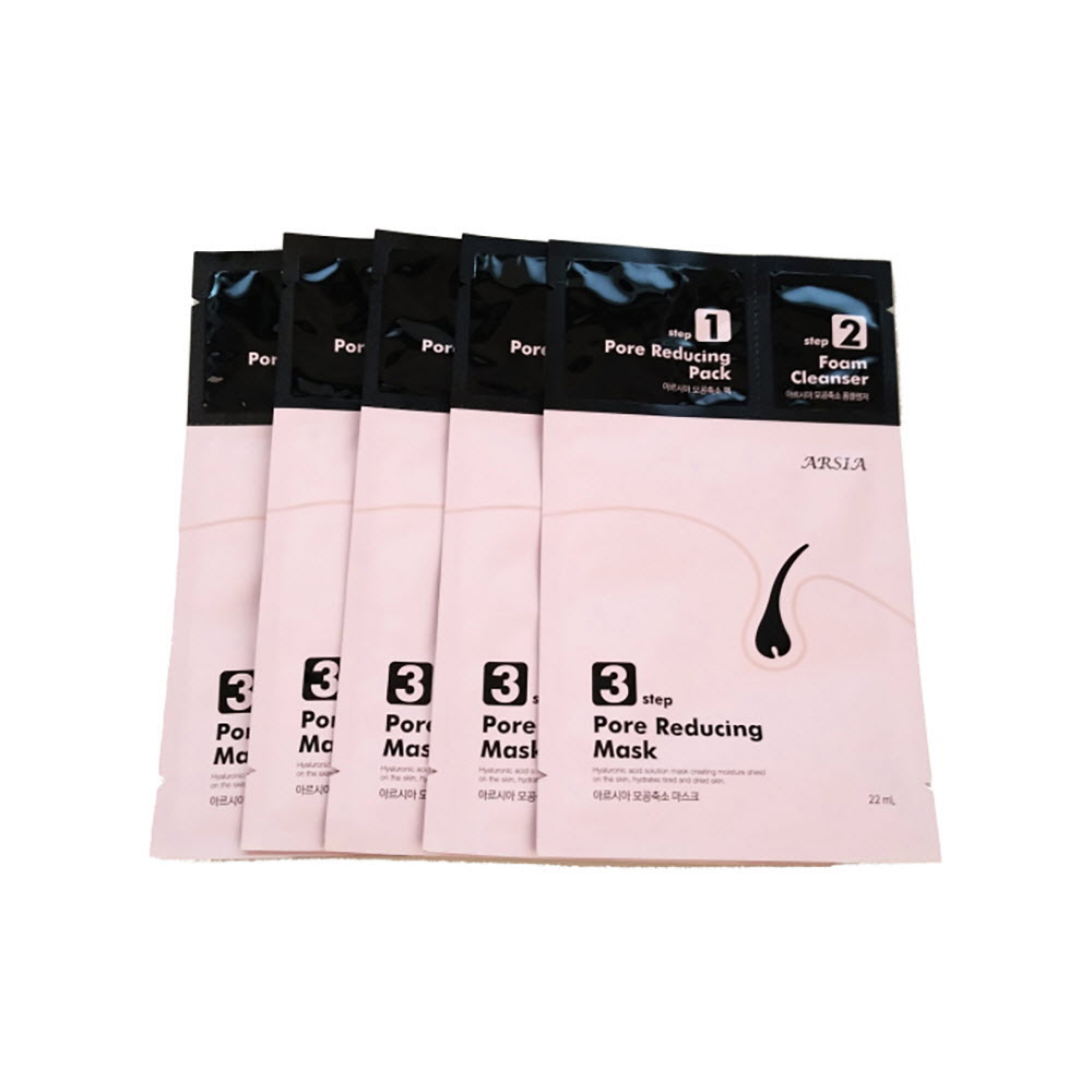 1665125806 thumbnail