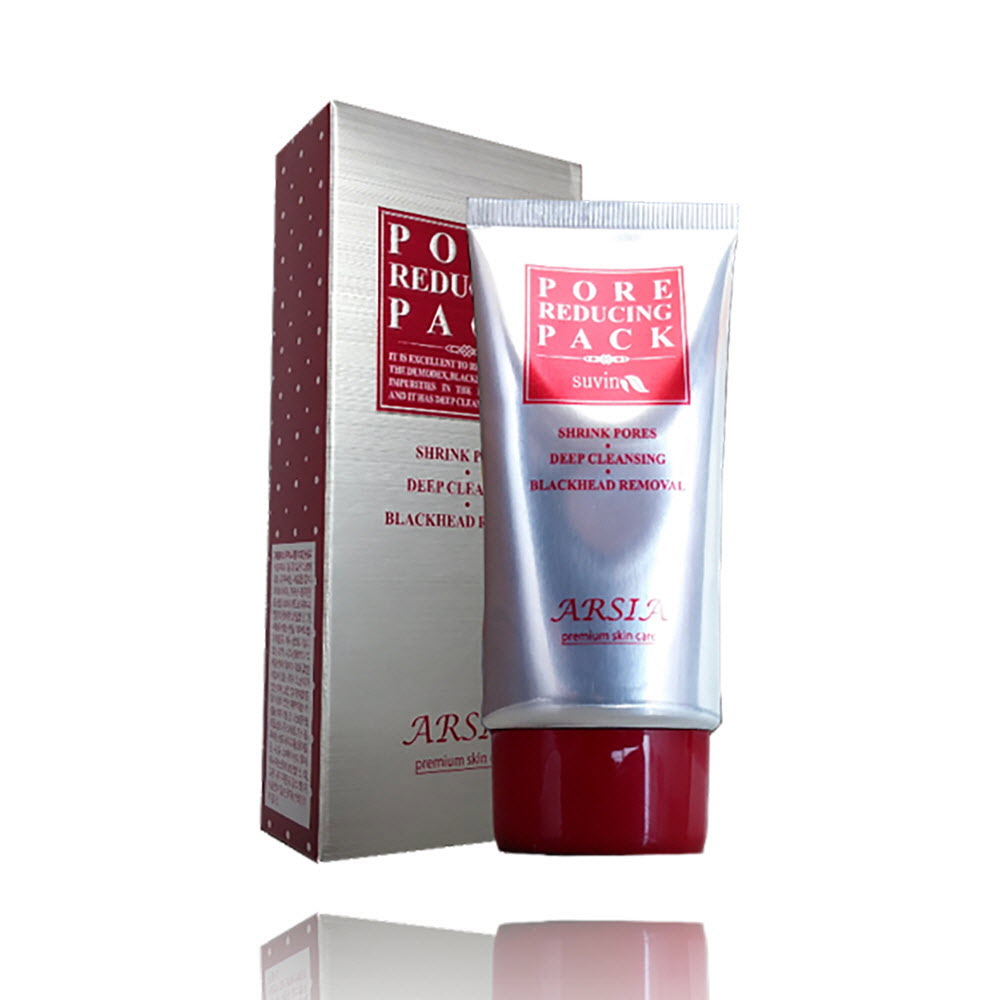 1665125807 thumbnail