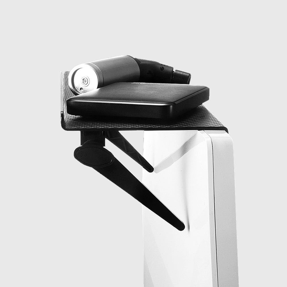 1665125808 thumbnail