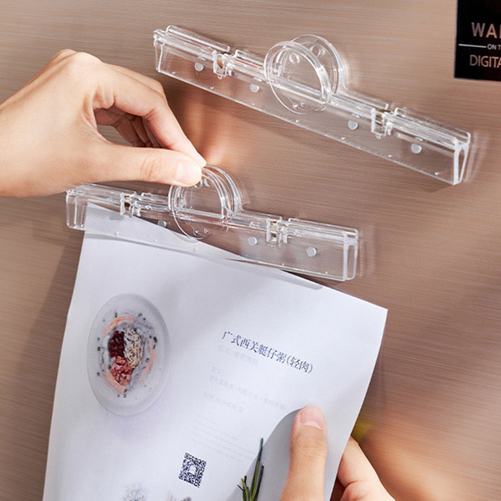 1665125809 thumbnail