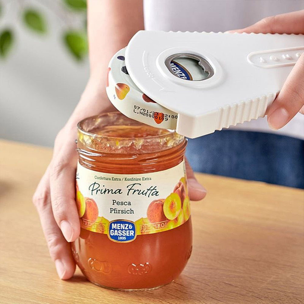 1665125811 thumbnail