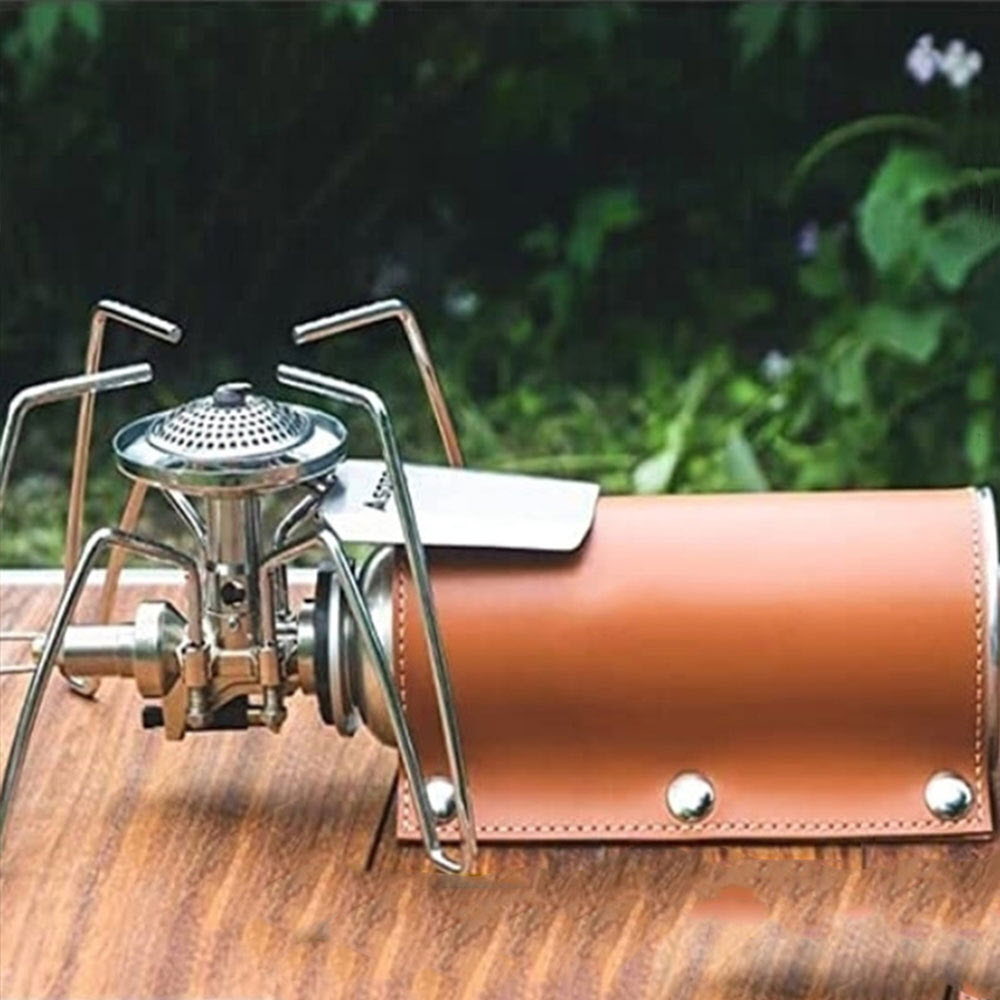 1665125812 thumbnail