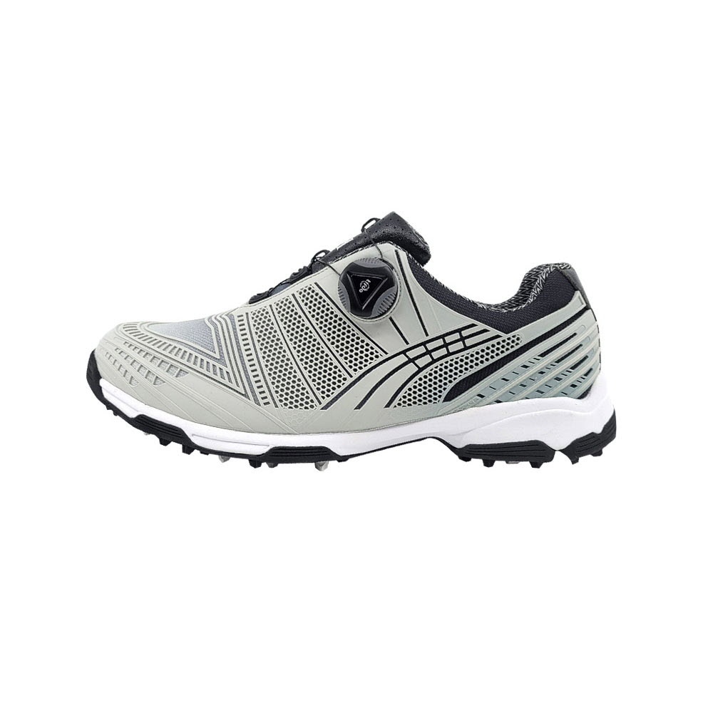 1665125817 thumbnail