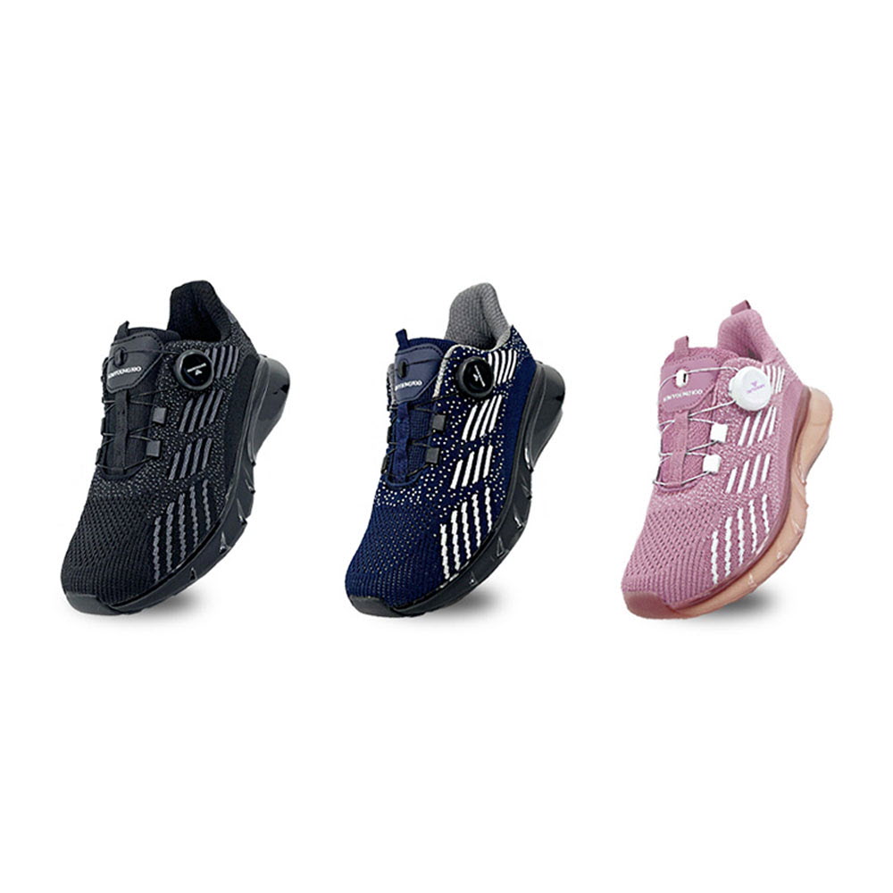 1665125819 thumbnail