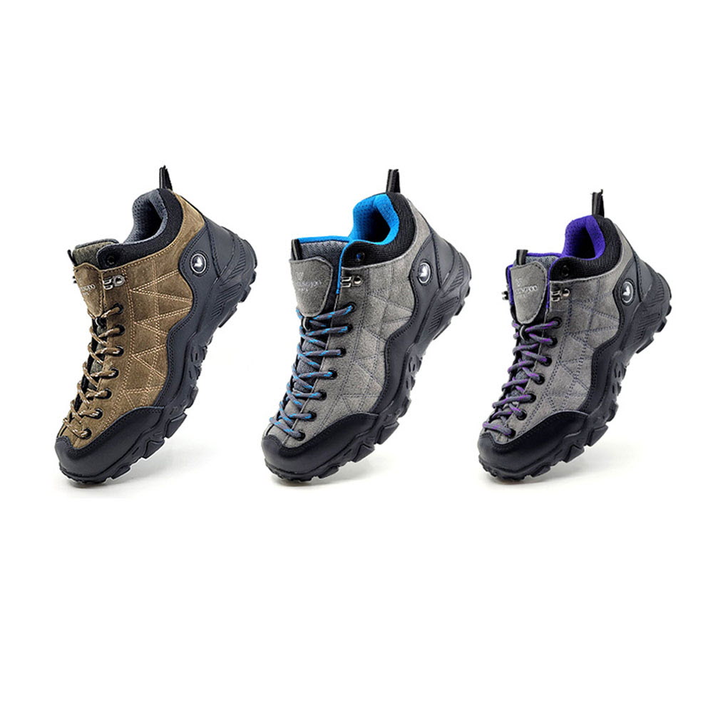 1665125820 thumbnail