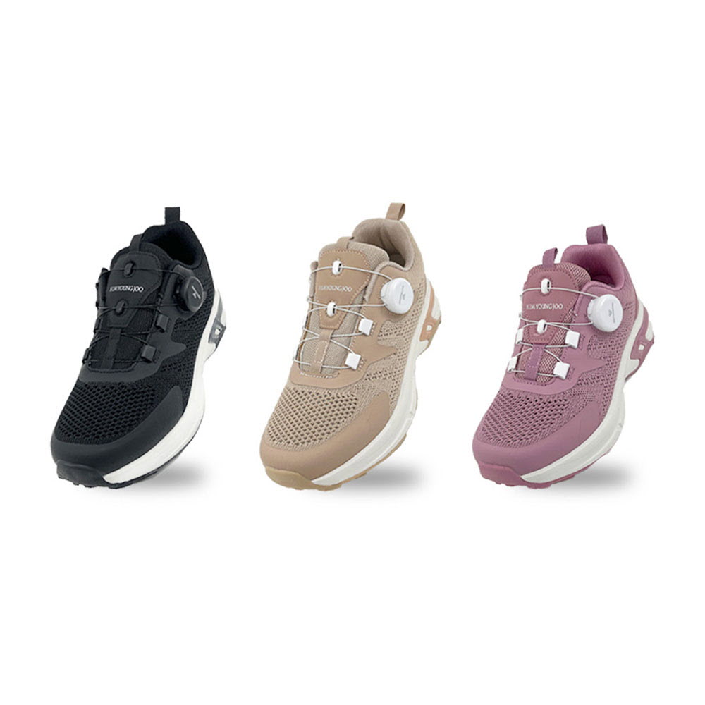 1665125825 thumbnail