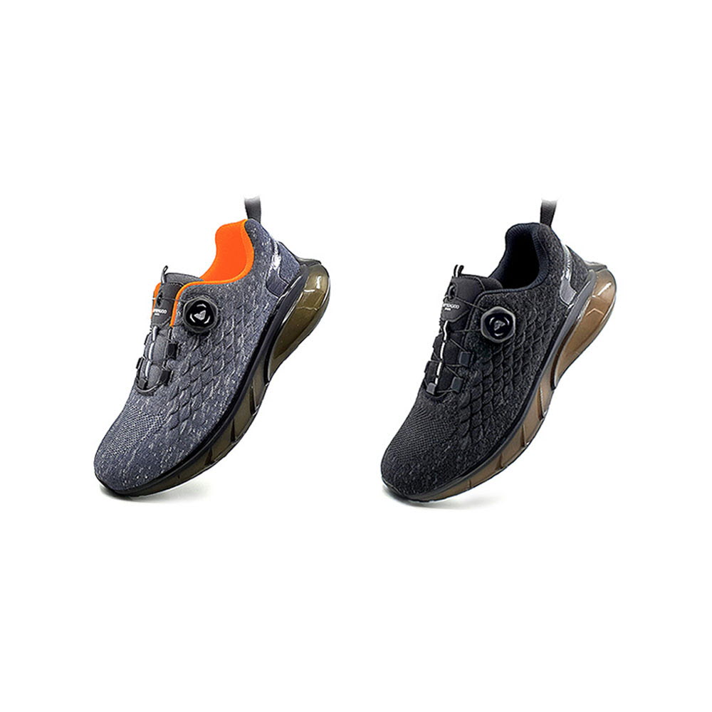 1665125829 thumbnail