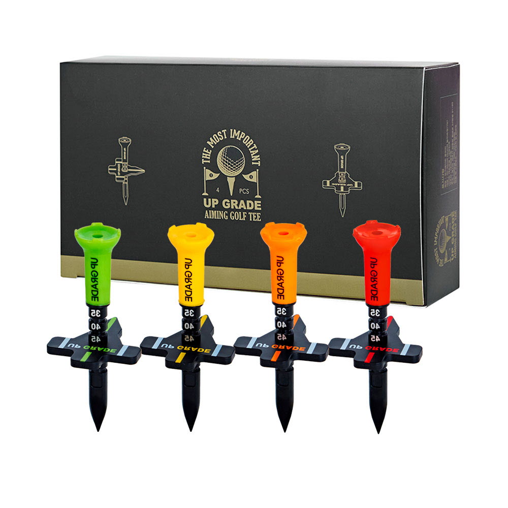 1665125830 thumbnail