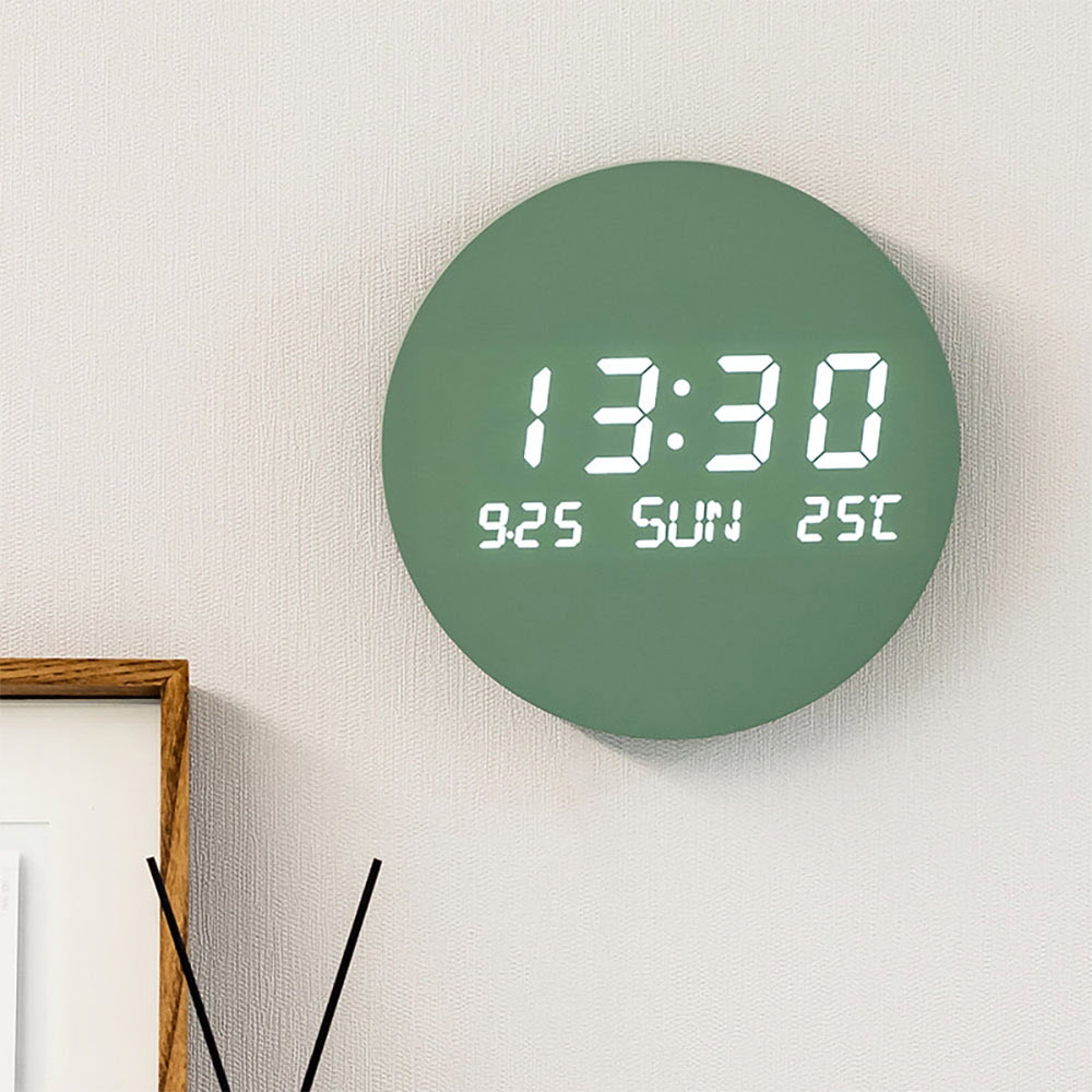 1665125831 thumbnail