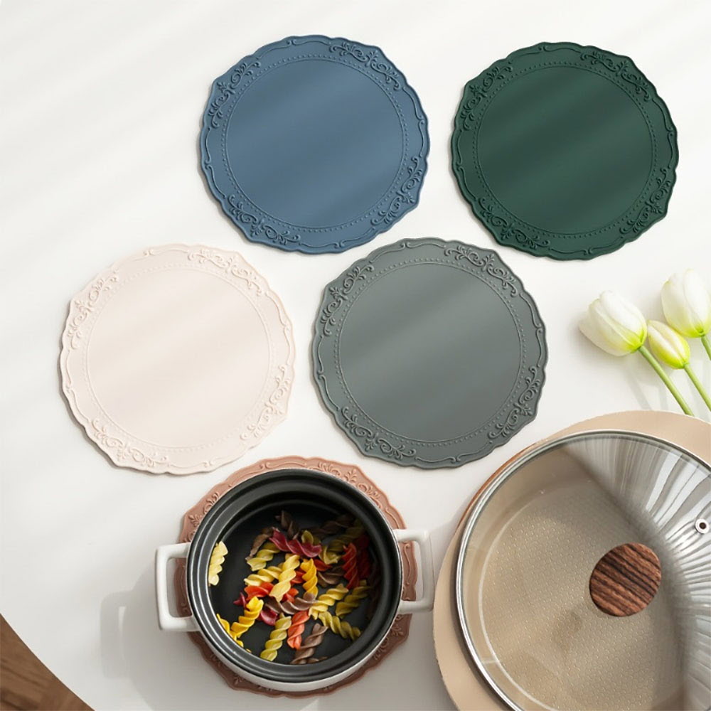 1665125835 thumbnail