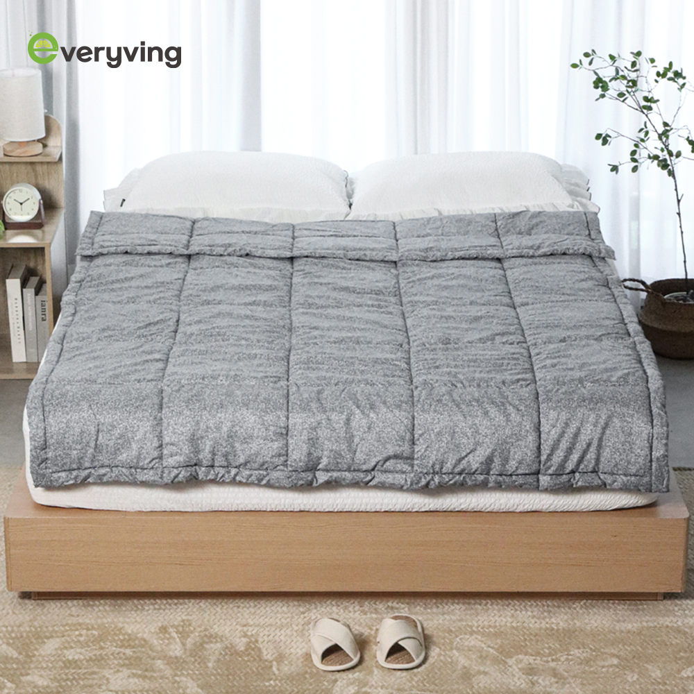 1665129900 thumbnail