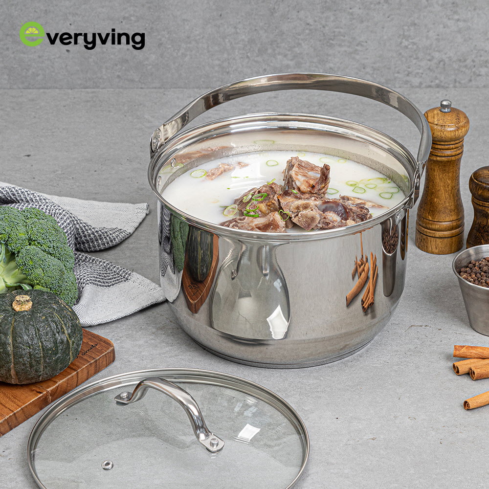 1665129902 thumbnail