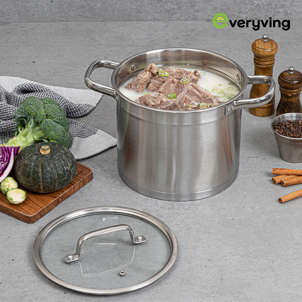 1665129903 thumbnail