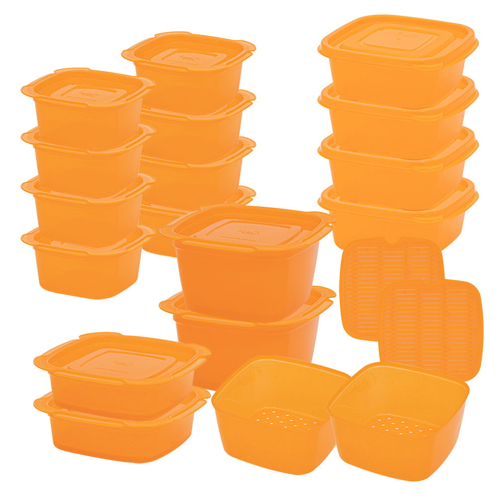 1665129905 thumbnail