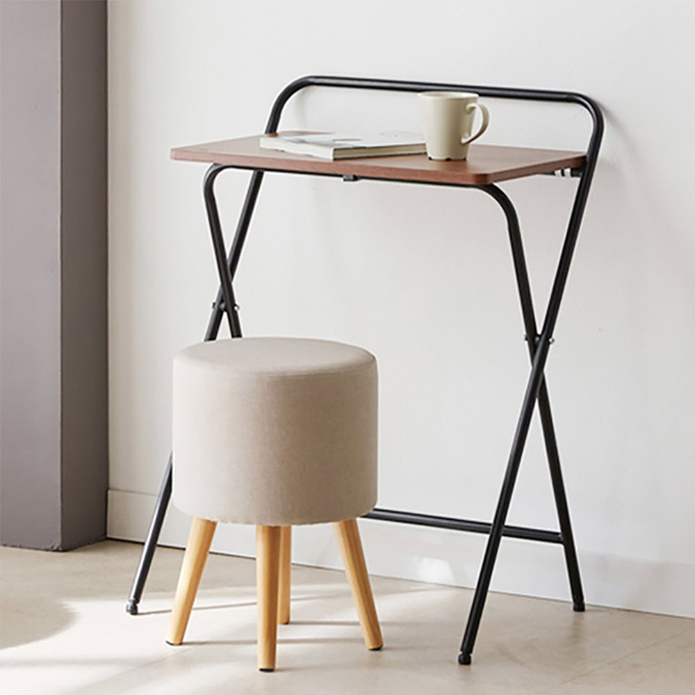 1665129908 thumbnail