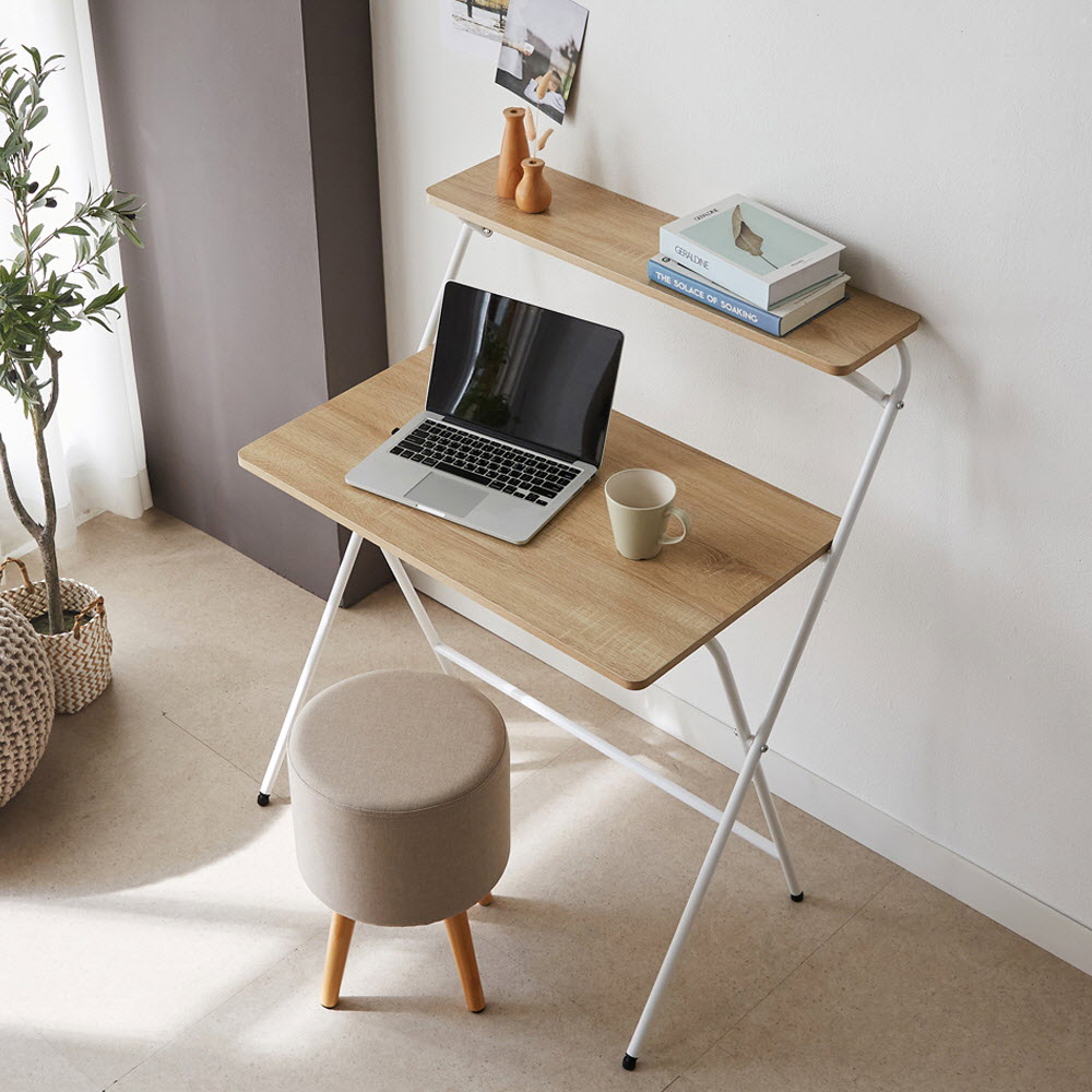 1665129909 thumbnail