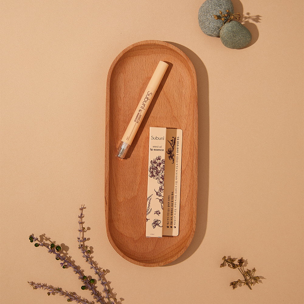 1665129910 thumbnail