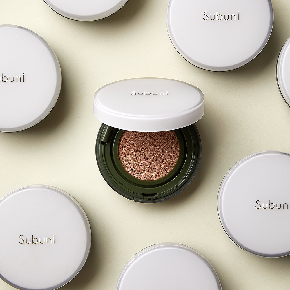 1665129911 thumbnail