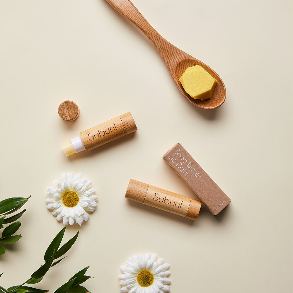 1665129912 thumbnail