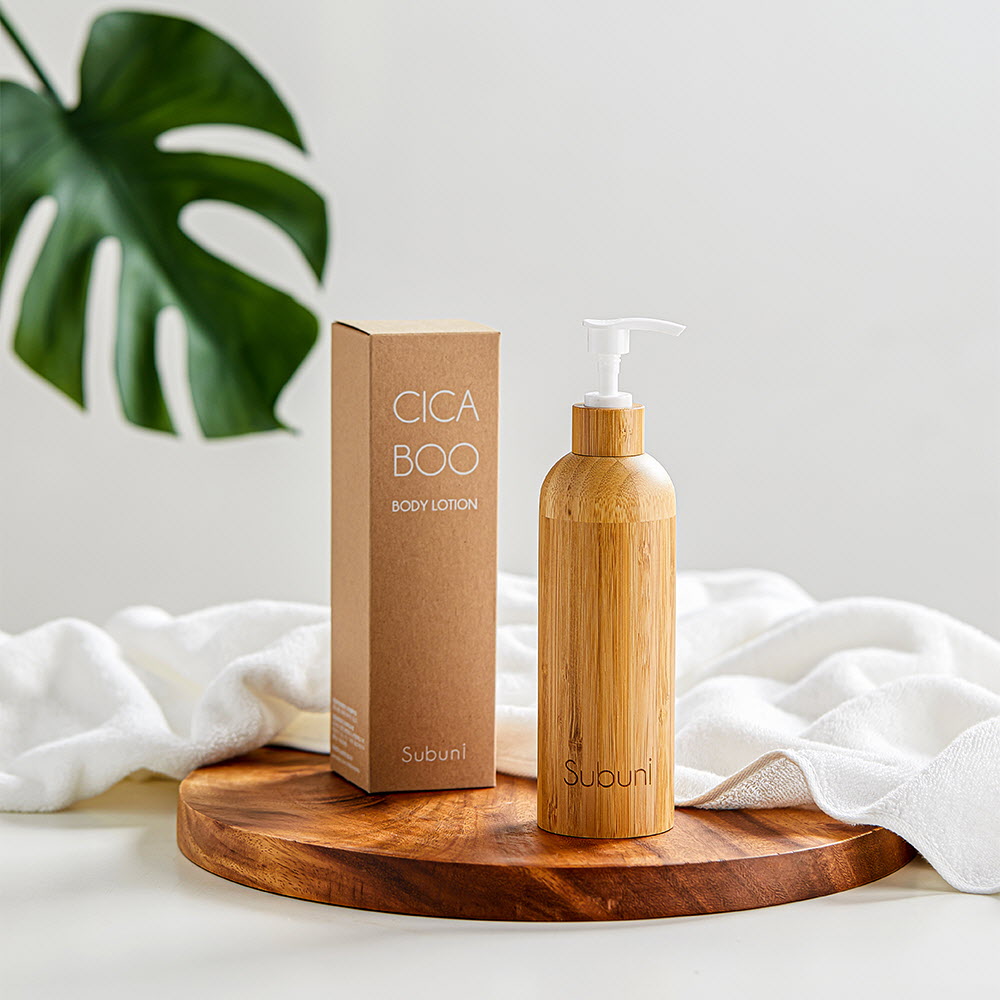 1665129913 thumbnail