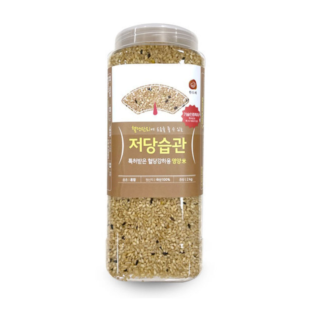 1665450522 thumbnail