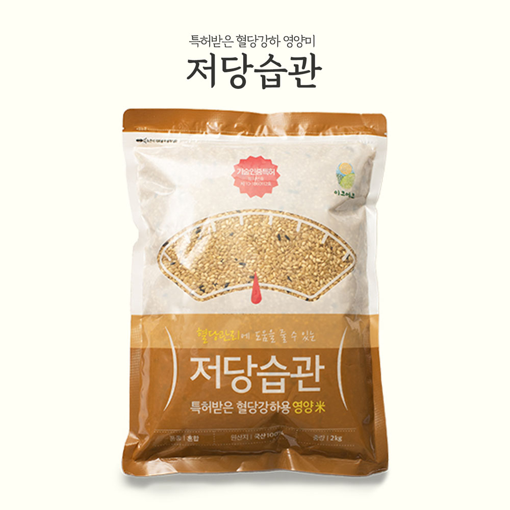 1665450523 thumbnail