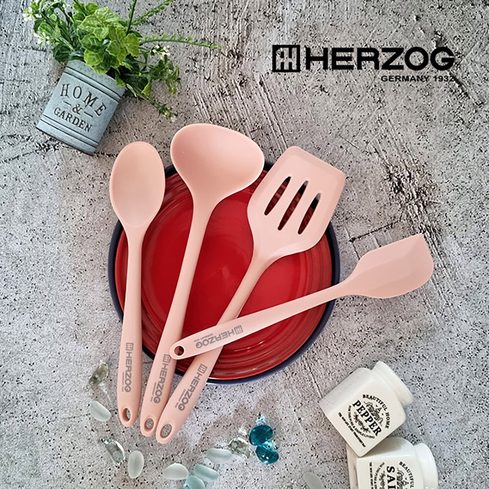 1665453088 thumbnail