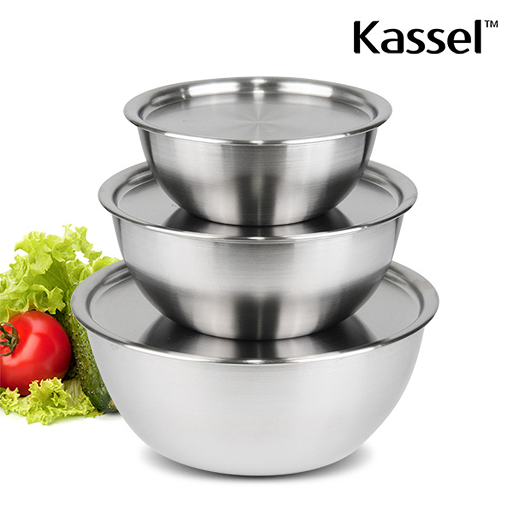 1665463933 thumbnail