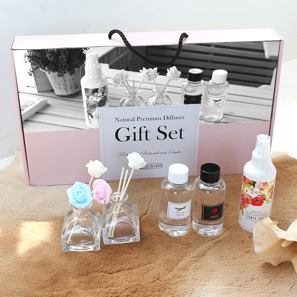 1665463934 thumbnail