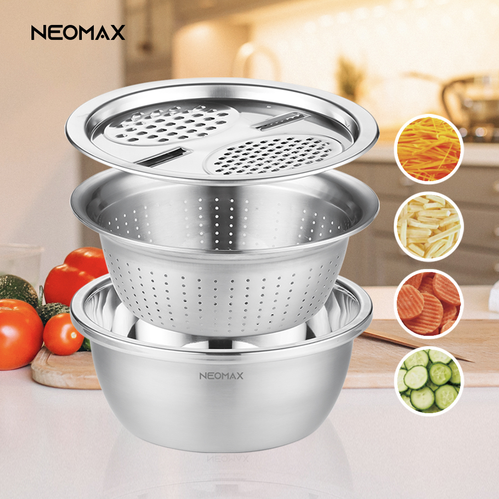 1665463936 thumbnail